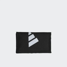 Adidas wallet zip - zip, cro