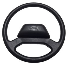 NEW Land Rover DEFENDER