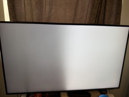 Samsung ue43au9000 4k - samsung,