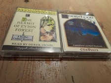 BROTHER CADFAEL medieval