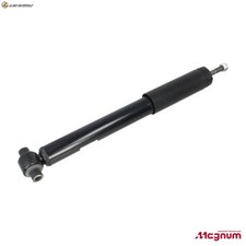 SHOCK ABSORBER AGV037MT FOR
