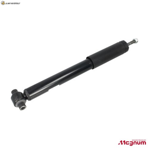 Shock absorber agv037mt - shock,