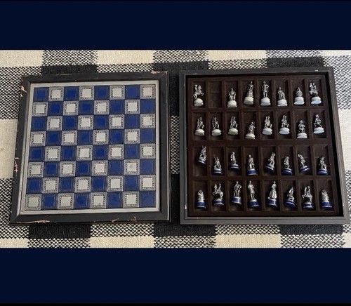 Vintage 1983 franklin mint - 1983,