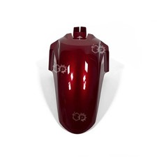 Honda SH125i 2017-2019 Front