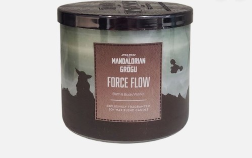 New bath body works - body,