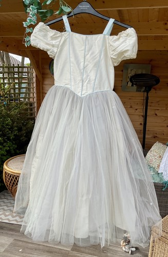 Vintage child bridesmaid - vintage,