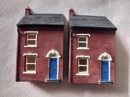 Lyddle end gauge terraced - lyddle,