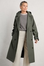 Seasalt Women's Regular