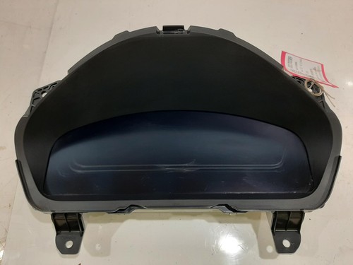 Ford focus line vignale - ford,
