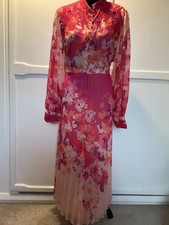 Stunning Monsoon Floryn Pink