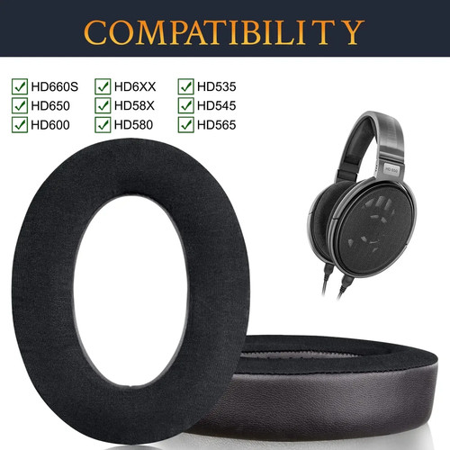 Cooling gel memory foam - memory,