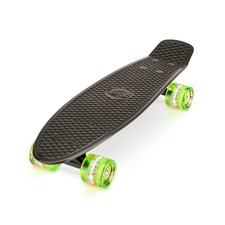 Xootz 22” Kids PP Cruiser