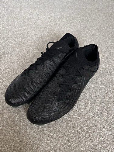 Nike phantom elite - gx,