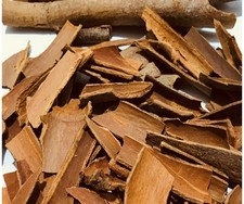 Spices Mart - Cinnamon Sticks Free UK P&P - Multiple Packs - New