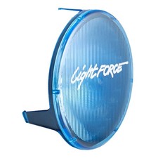 Lightforce 170mm Striker