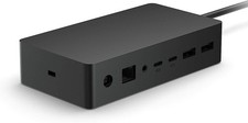 Microsoft Surface Dock 2 USB-C