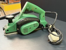 Hitachi Koki P20SA electric