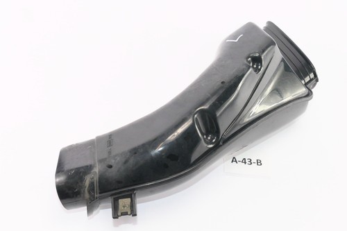 Suzuki gsx 600 k3 - k2,