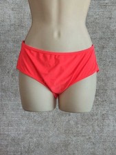Piha By Moontide Bikini Briefs Hipster Boyleg Shorts Swim Bottoms Beach Swimwear