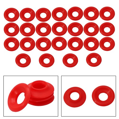 25x set for - 25x/set, grolsch