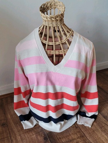 Collection ladies v neck - m&s,