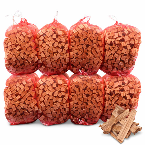 Nets kindling firewood kiln - firewood,