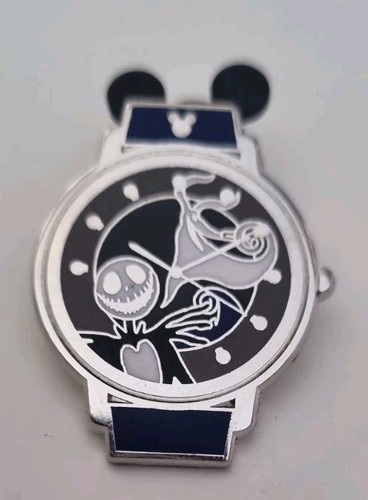 Disney jack skellington - jack,