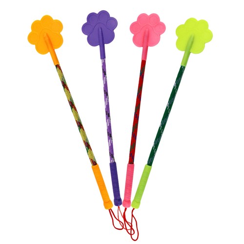 Pieces toys for - , 3