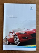Mazda uk sales - uk,
