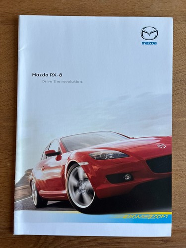 Mazda uk sales - uk,