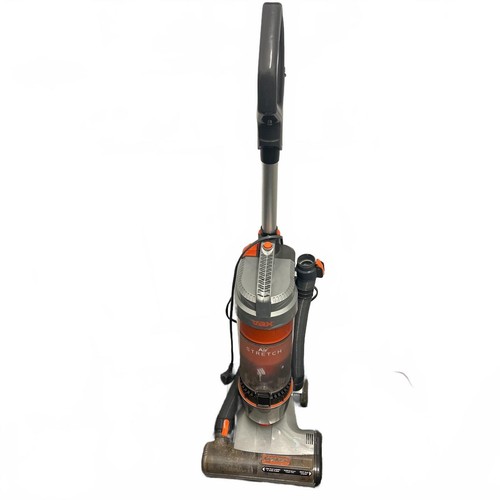 Vax air stretch - vax,