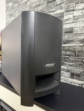 Bose PS3-2-1 Acoustimass