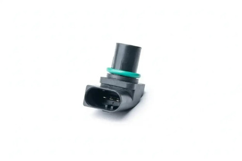 Camshaft position sensor - camshaft,