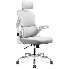 Office Computer Chair Mesh