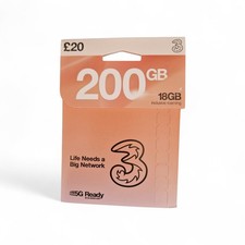 Network sim card - , pay
