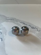 CACI Original Eye Revive