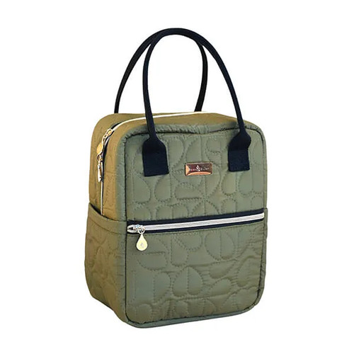 Beau elliot oxford lunch - lunch, bag