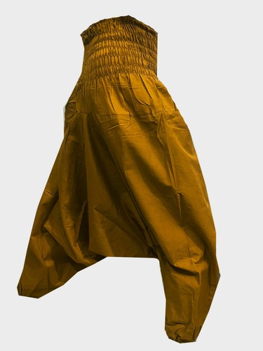 Cotton ali baba harem - cotton,