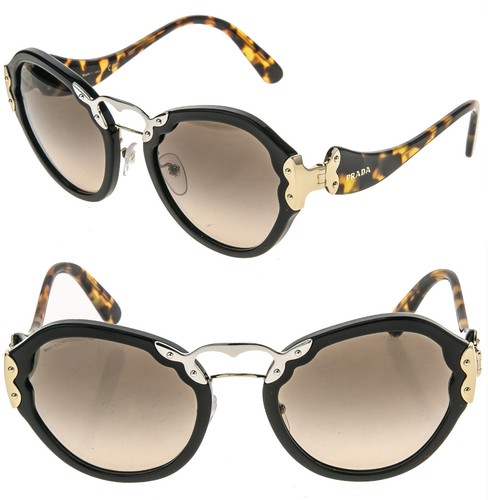 Prada wanderer pr09ts - wanderer,