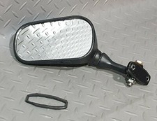 ♻️ Yamaha FZR 600 4JH 1994