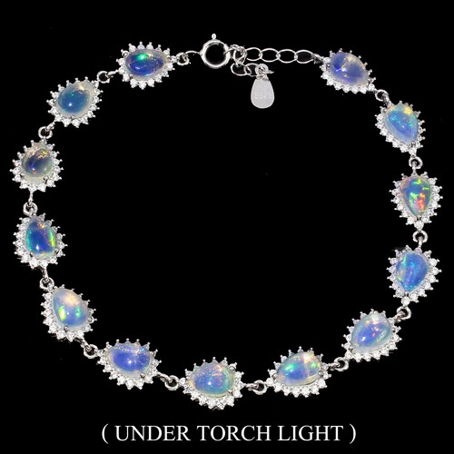 925 sterling silver - sterling,