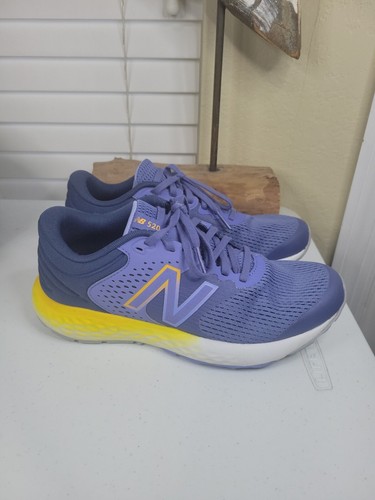 New balance womens 520 - new,