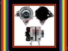 Alternator FG18S013 0121715030