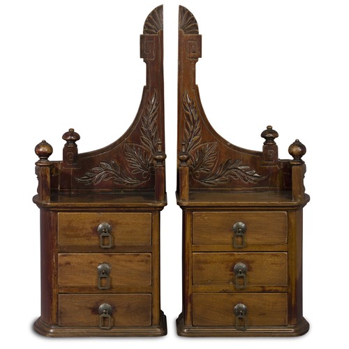 Seller vintage victorian - seller,