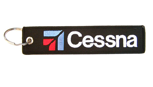Cessna light aircraft - cessna,
