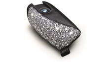BMW Genuine Key Fob Case Cover
