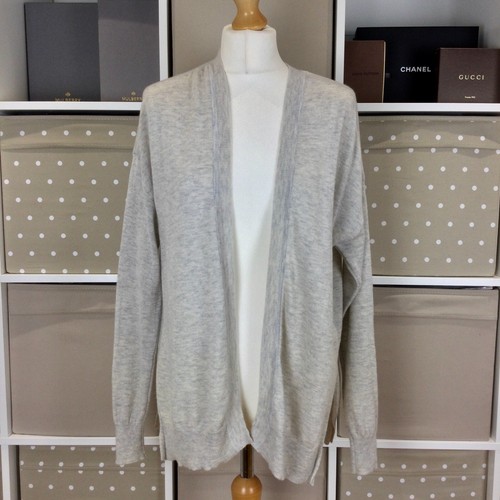 The white company - white, uk