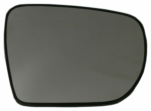 Hyundai ix35 2010 2016 - hyundai, 2010-2016