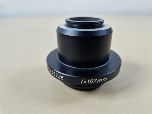 Leica wild 445326 - wild,