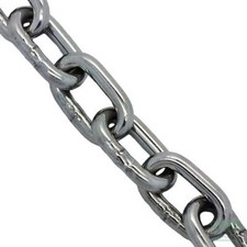 12MM Short Link Chain
